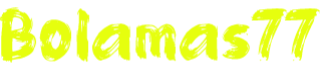 Bolamas77